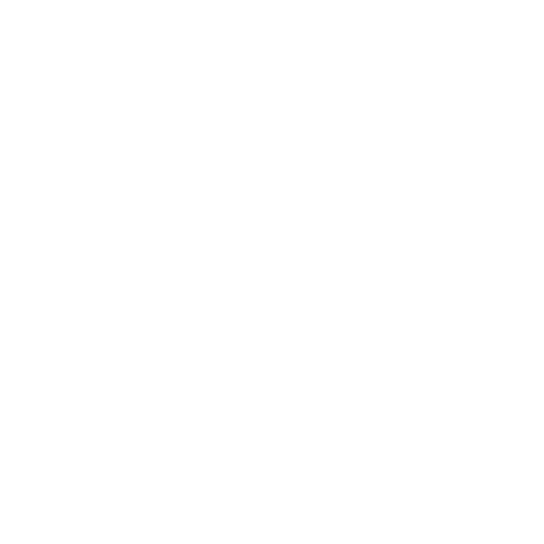 Dancejam_logo bron_Logo_wit